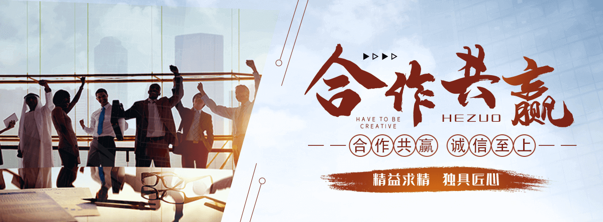 云南扎孔机厂家